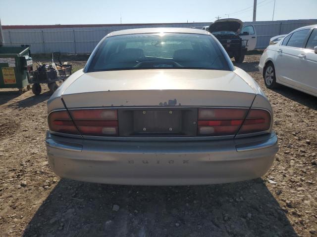 Photo 5 VIN: 1G4CU5215W4616729 - BUICK PARK AVE 