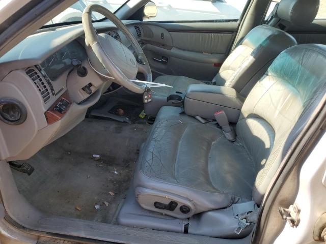 Photo 6 VIN: 1G4CU5215W4616729 - BUICK PARK AVE 