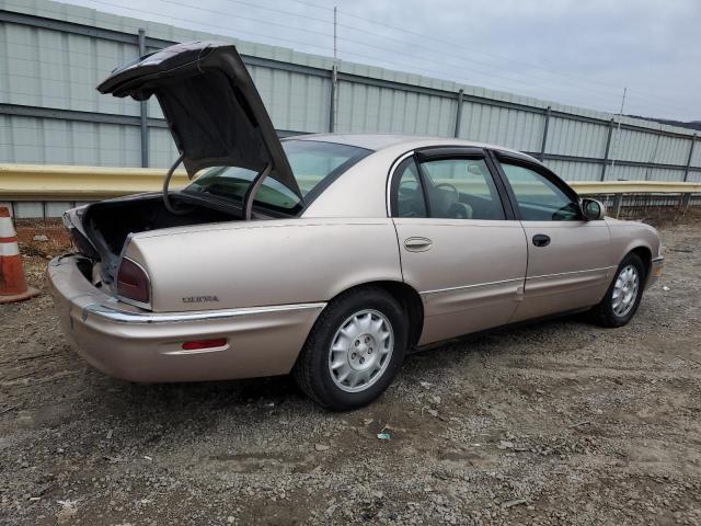 Photo 2 VIN: 1G4CU5215X4606543 - BUICK PARK AVE 