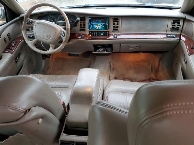 Photo 7 VIN: 1G4CU5215X4606543 - BUICK PARK AVE 