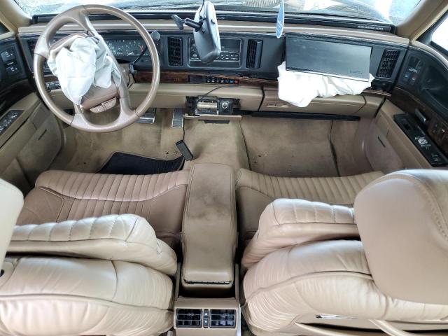 Photo 7 VIN: 1G4CU521XRH625312 - BUICK PARK AVENU 