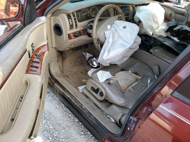 Photo 7 VIN: 1G4CU521XX4614556 - BUICK PARK AVENU 