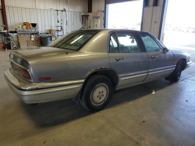 Photo 2 VIN: 1G4CU53L2M1643613 - BUICK PARK AVENUE 