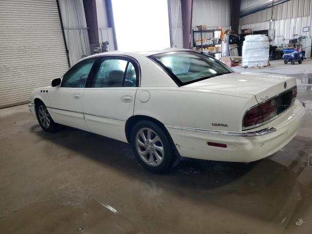 Photo 1 VIN: 1G4CU541044114494 - BUICK PARK AVE 