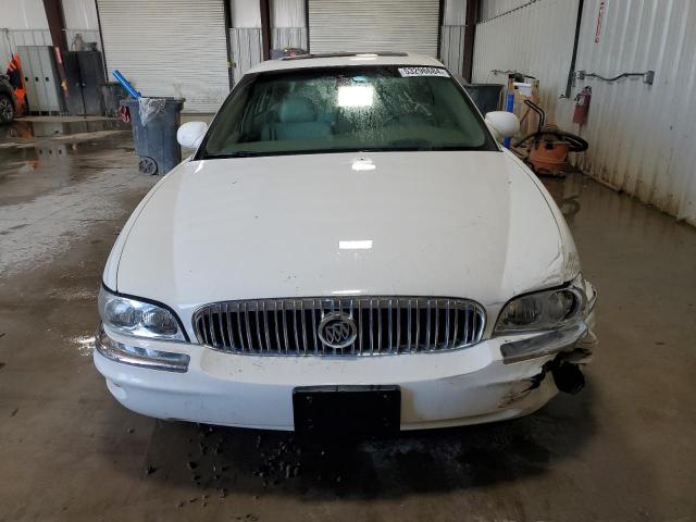 Photo 4 VIN: 1G4CU541044114494 - BUICK PARK AVE 