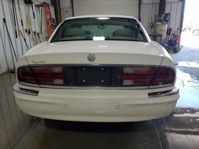 Photo 5 VIN: 1G4CU541044114494 - BUICK PARK AVE 