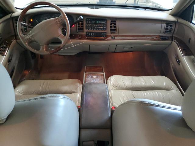 Photo 7 VIN: 1G4CU541044114494 - BUICK PARK AVE 