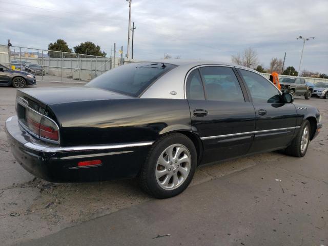 Photo 2 VIN: 1G4CU541054108325 - BUICK PARK AVENU 