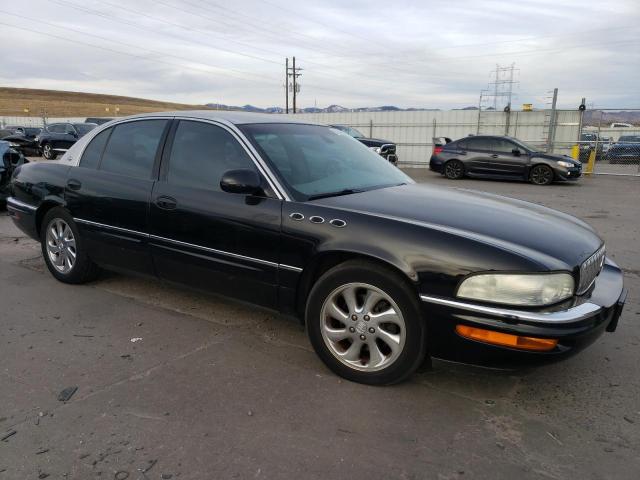 Photo 3 VIN: 1G4CU541054108325 - BUICK PARK AVENU 