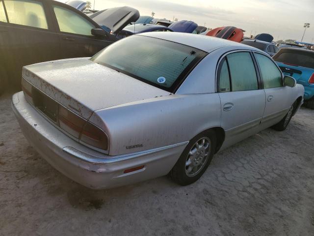 Photo 2 VIN: 1G4CU541124187502 - BUICK PARK AVENU 