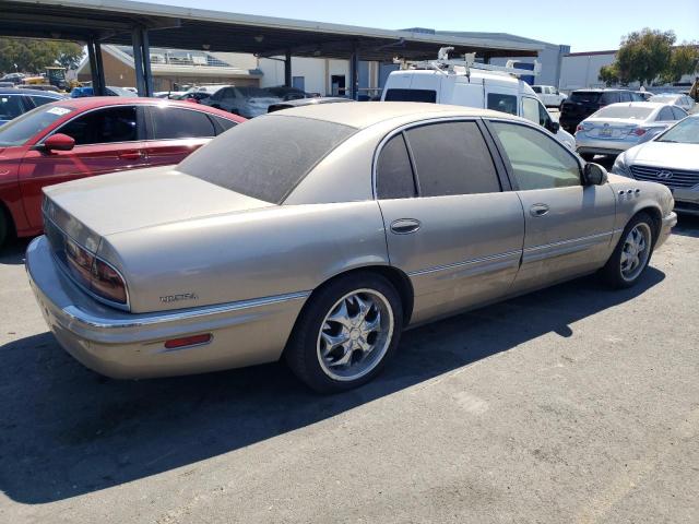 Photo 2 VIN: 1G4CU541144116173 - BUICK PARK AVENU 