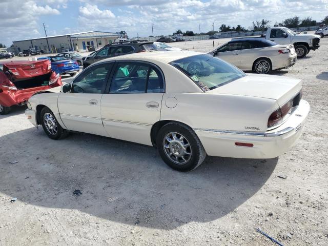 Photo 1 VIN: 1G4CU541324238658 - BUICK PARK AVE 