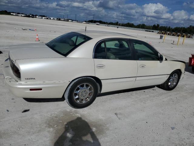 Photo 2 VIN: 1G4CU541324238658 - BUICK PARK AVE 