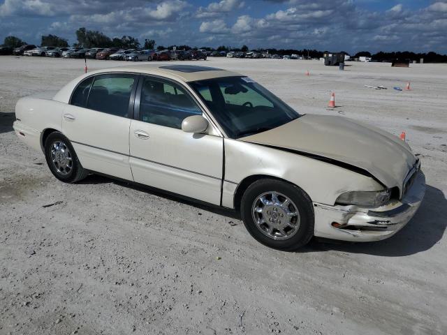 Photo 3 VIN: 1G4CU541324238658 - BUICK PARK AVE 