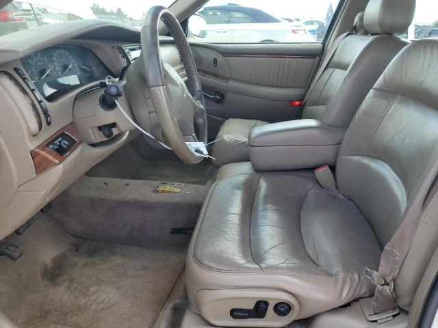 Photo 6 VIN: 1G4CU541324238658 - BUICK PARK AVE 