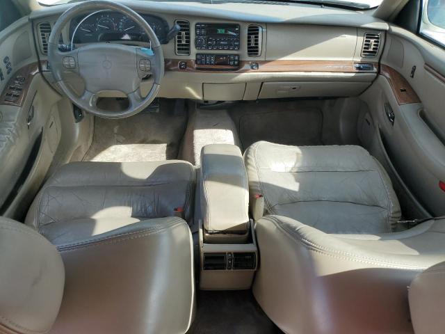 Photo 7 VIN: 1G4CU541324238658 - BUICK PARK AVE 