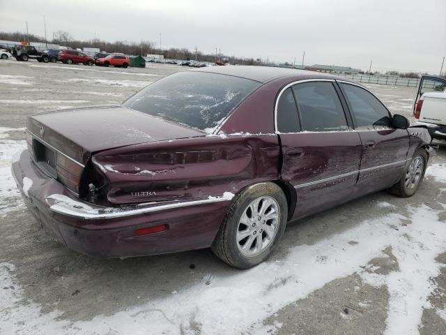 Photo 2 VIN: 1G4CU541344159056 - BUICK PARK AVE 