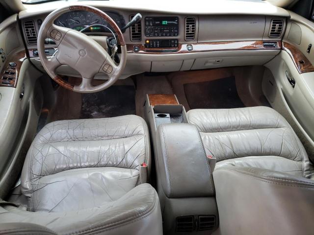 Photo 7 VIN: 1G4CU541344159056 - BUICK PARK AVE 