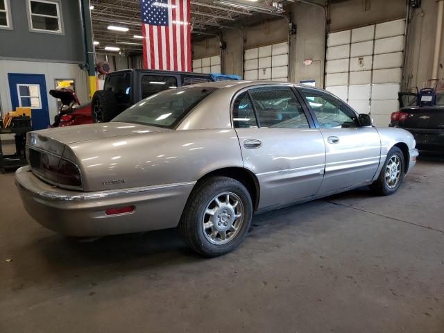 Photo 2 VIN: 1G4CU541414140964 - BUICK PARK AVE 