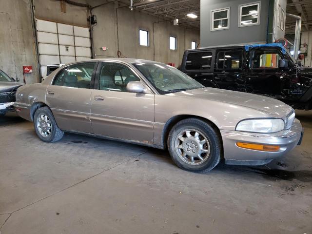 Photo 3 VIN: 1G4CU541414140964 - BUICK PARK AVE 