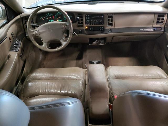 Photo 7 VIN: 1G4CU541414140964 - BUICK PARK AVE 