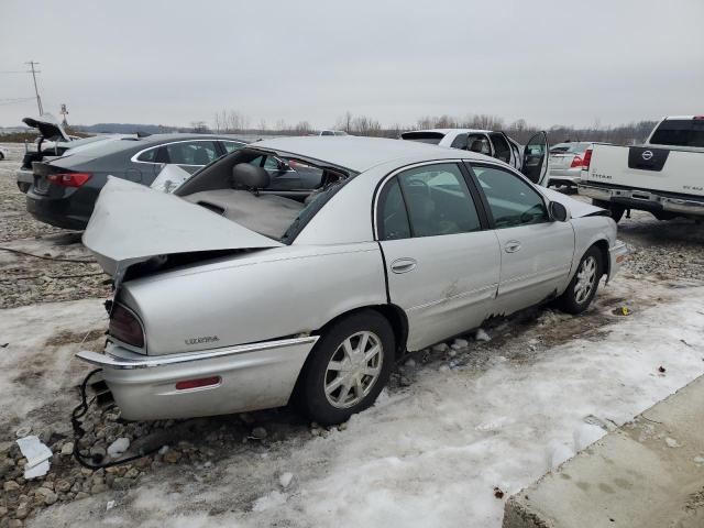 Photo 2 VIN: 1G4CU541414184494 - BUICK PARK AVE 