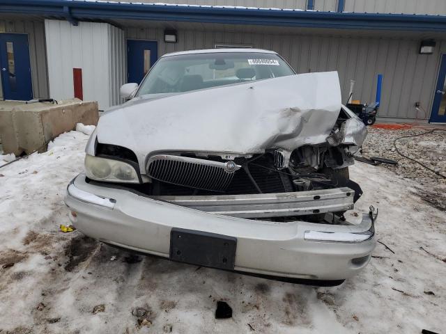 Photo 4 VIN: 1G4CU541414184494 - BUICK PARK AVE 