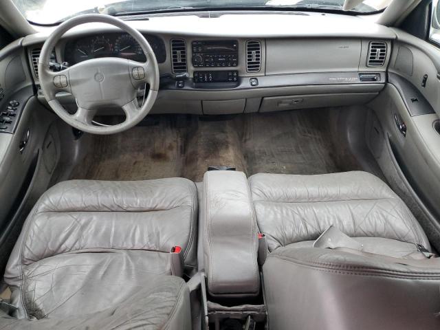 Photo 7 VIN: 1G4CU541414184494 - BUICK PARK AVE 