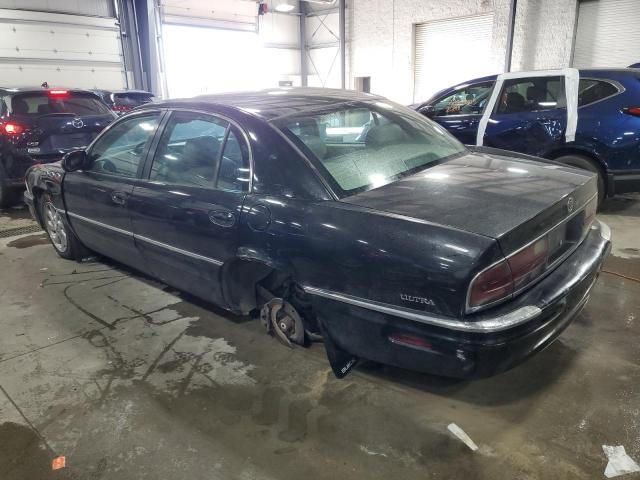 Photo 1 VIN: 1G4CU541444107774 - BUICK PARK AVE 