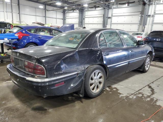 Photo 2 VIN: 1G4CU541444107774 - BUICK PARK AVE 