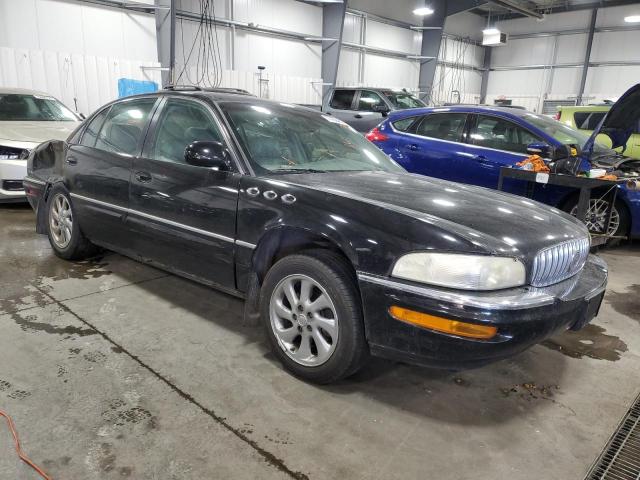 Photo 3 VIN: 1G4CU541444107774 - BUICK PARK AVE 