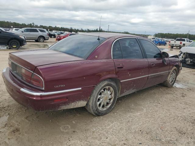 Photo 2 VIN: 1G4CU541514227515 - BUICK PARK AVE 