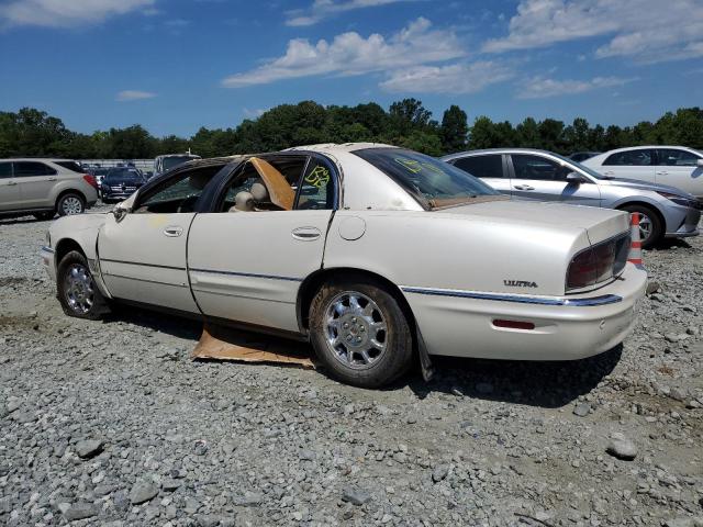 Photo 1 VIN: 1G4CU541614273824 - BUICK PARK AVENU 