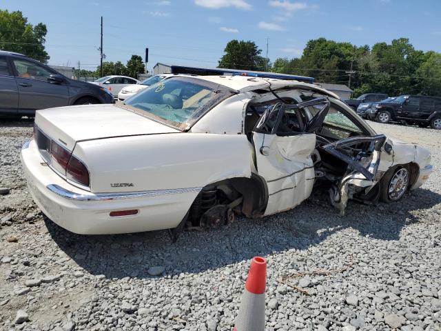 Photo 2 VIN: 1G4CU541614273824 - BUICK PARK AVENU 