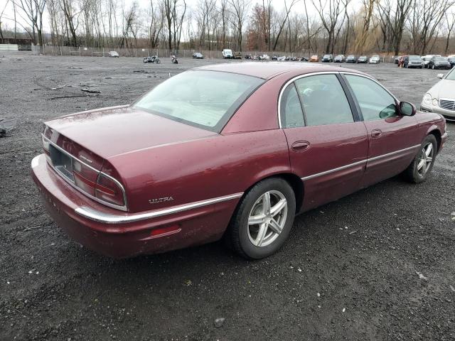 Photo 2 VIN: 1G4CU541624225418 - BUICK PARK AVE 