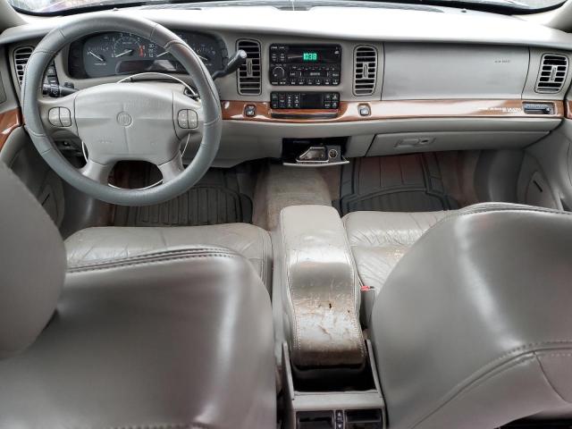 Photo 7 VIN: 1G4CU541624225418 - BUICK PARK AVE 