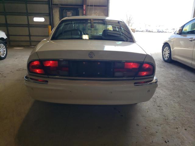 Photo 5 VIN: 1G4CU541734173749 - BUICK PARK AVE 