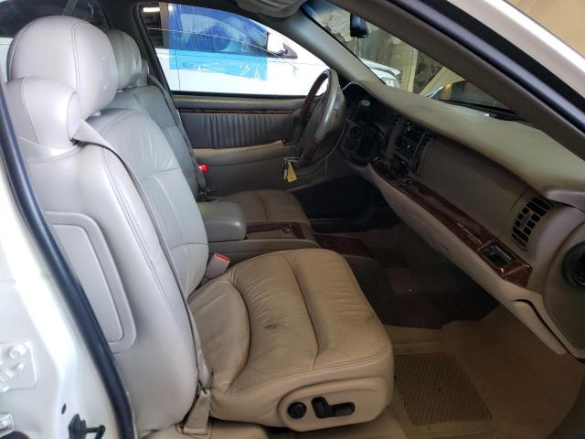 Photo 6 VIN: 1G4CU541734173749 - BUICK PARK AVE 