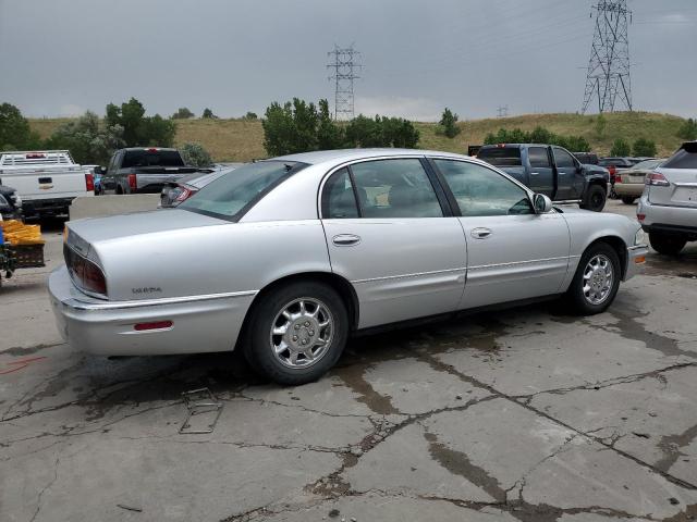 Photo 2 VIN: 1G4CU541814282461 - BUICK PARK AVENU 