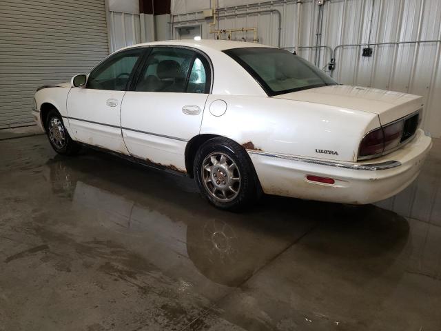 Photo 1 VIN: 1G4CU541914255947 - BUICK PARK AVE 