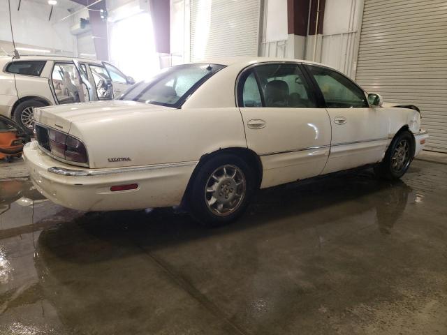 Photo 2 VIN: 1G4CU541914255947 - BUICK PARK AVE 