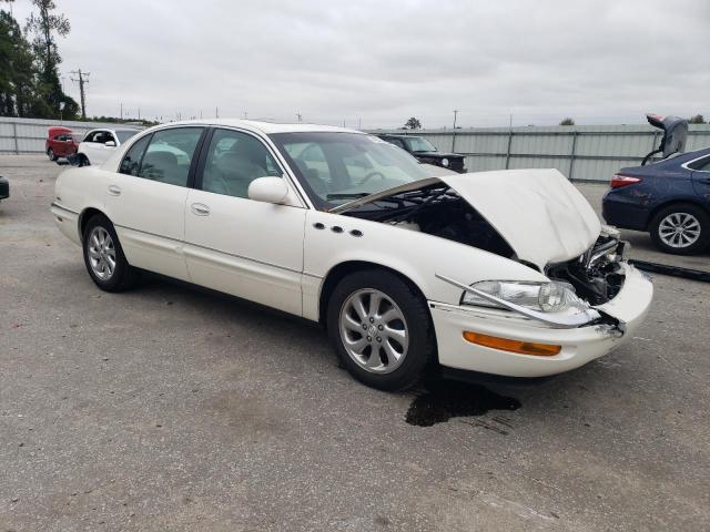 Photo 3 VIN: 1G4CU541944164469 - BUICK PARK AVE 