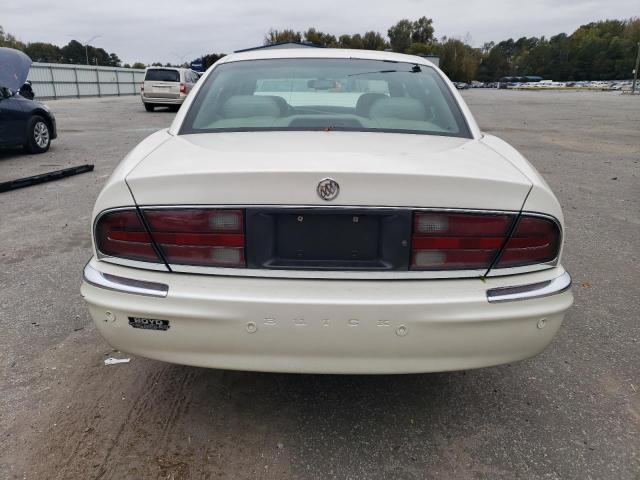 Photo 5 VIN: 1G4CU541944164469 - BUICK PARK AVE 