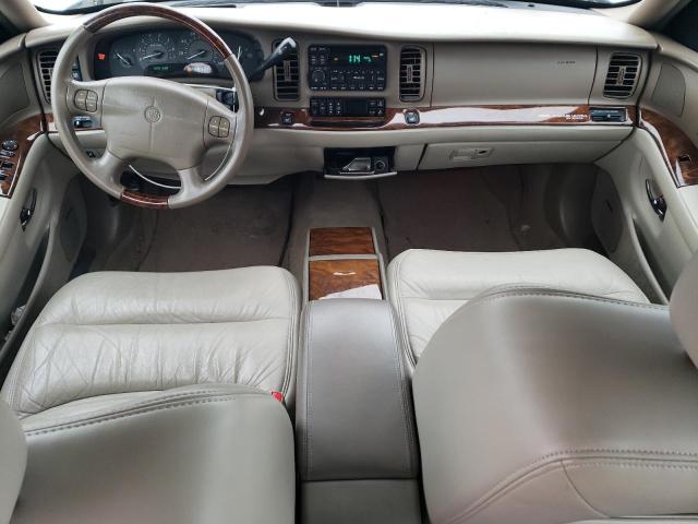 Photo 7 VIN: 1G4CU541944164469 - BUICK PARK AVE 