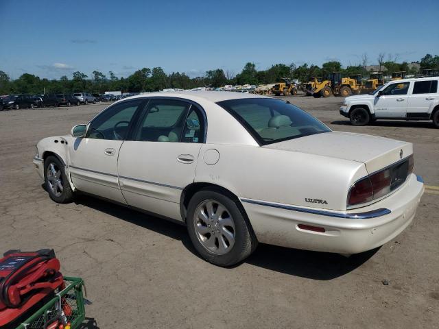 Photo 1 VIN: 1G4CU541X44121162 - BUICK PARK AVE 