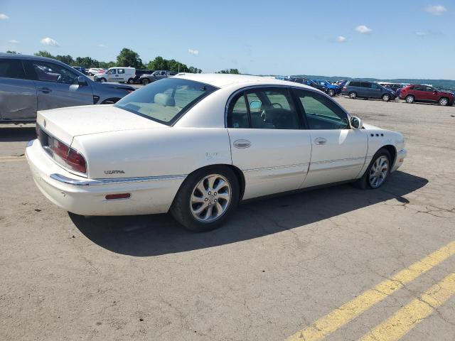 Photo 2 VIN: 1G4CU541X44121162 - BUICK PARK AVE 