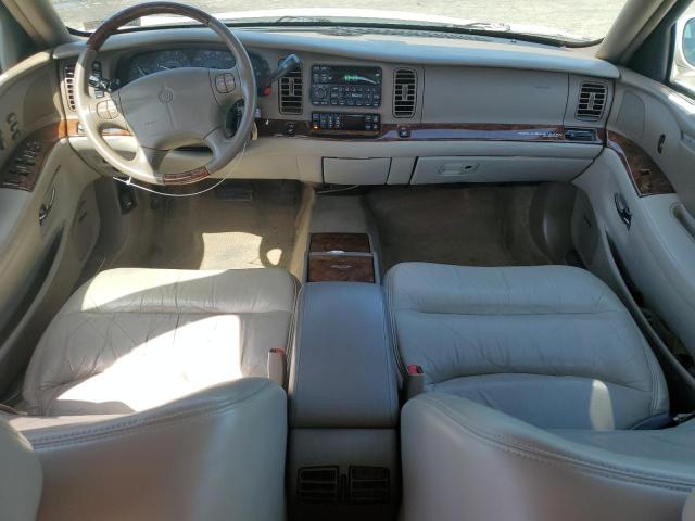 Photo 7 VIN: 1G4CU541X44121162 - BUICK PARK AVE 