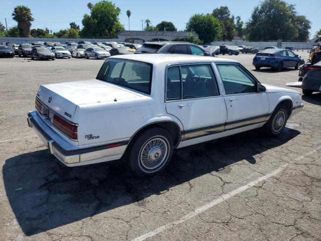 Photo 2 VIN: 1G4CW5133H1405000 - BUICK ELECTRA PA 