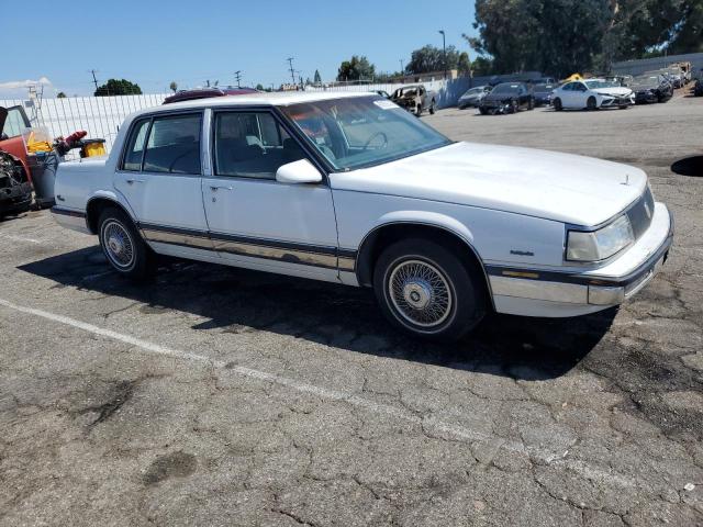 Photo 3 VIN: 1G4CW5133H1405000 - BUICK ELECTRA PA 