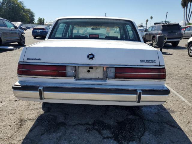 Photo 5 VIN: 1G4CW5133H1405000 - BUICK ELECTRA PA 